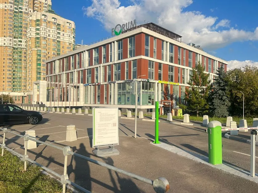 Информация 4